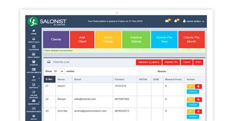 best free appointment scheduling software|Top 10 Free Scheduling Software .